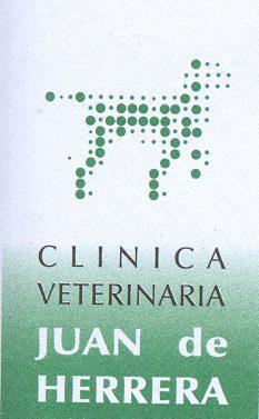 Clnica Veterinaria Juan de Herrera