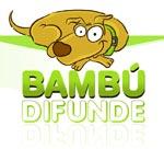 Bamb Difunde