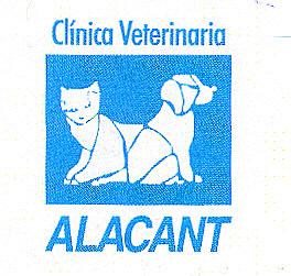 Clínica Veterinaria Alacant