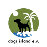 Dogs Island